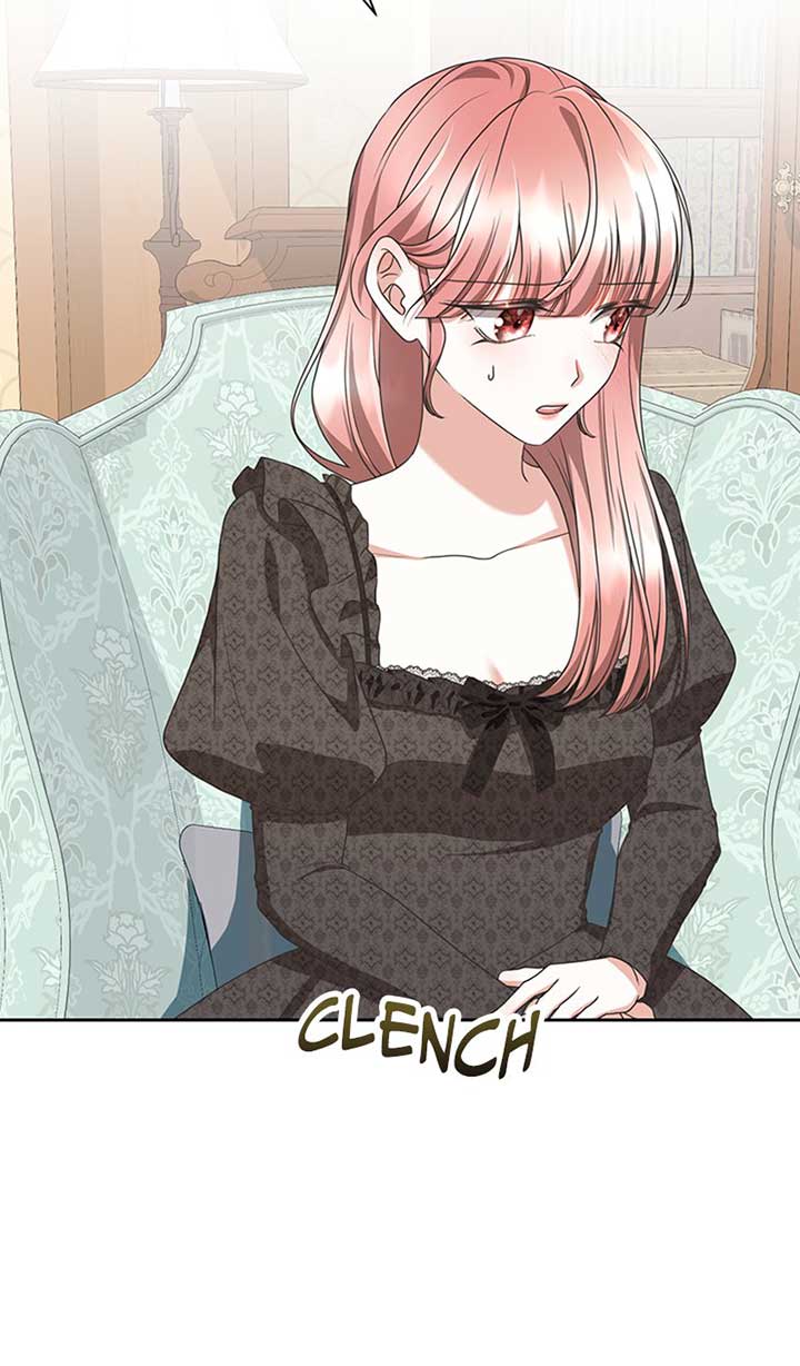 Reborn As a Character That Never Existed Chapter 48 265 63