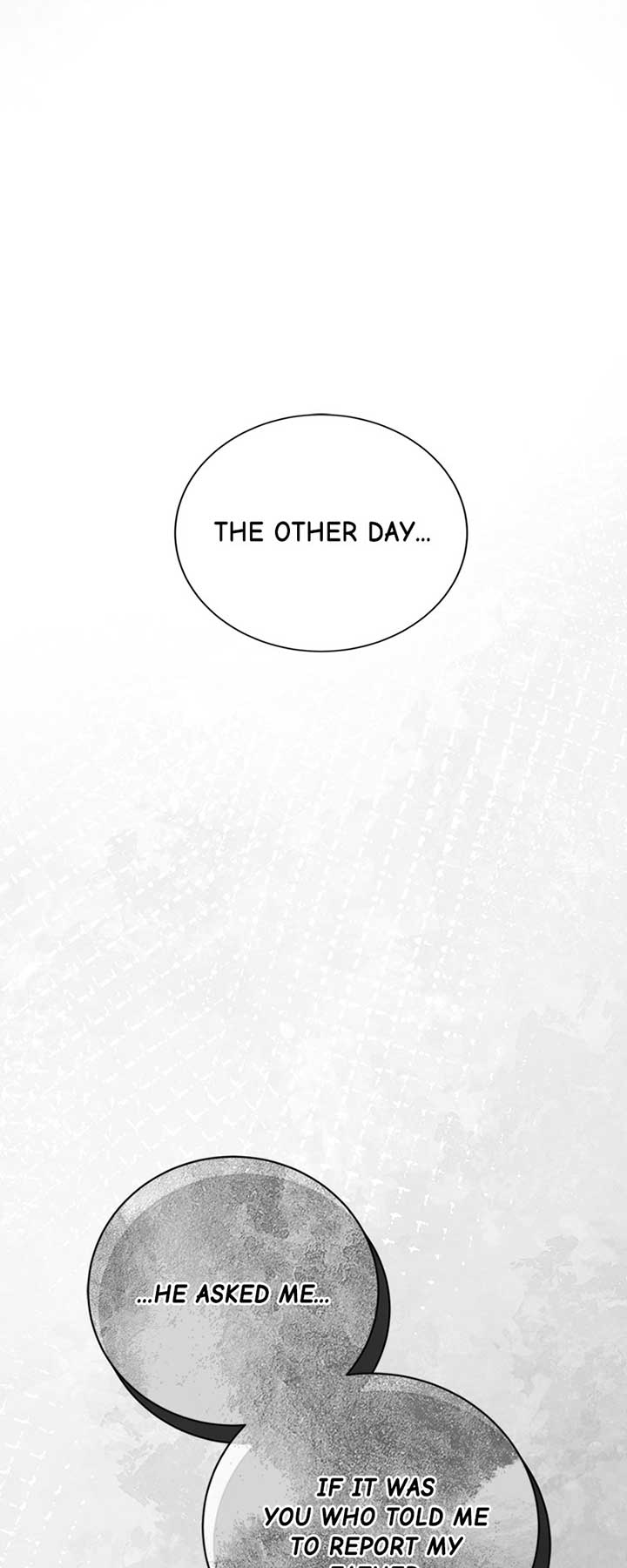 Reborn As a Character That Never Existed Chapter 48 266 64