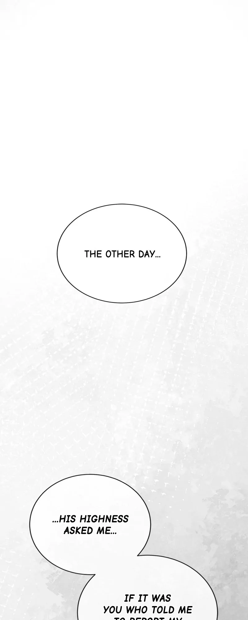 Reborn As a Character That Never Existed Chapter 49 206 01