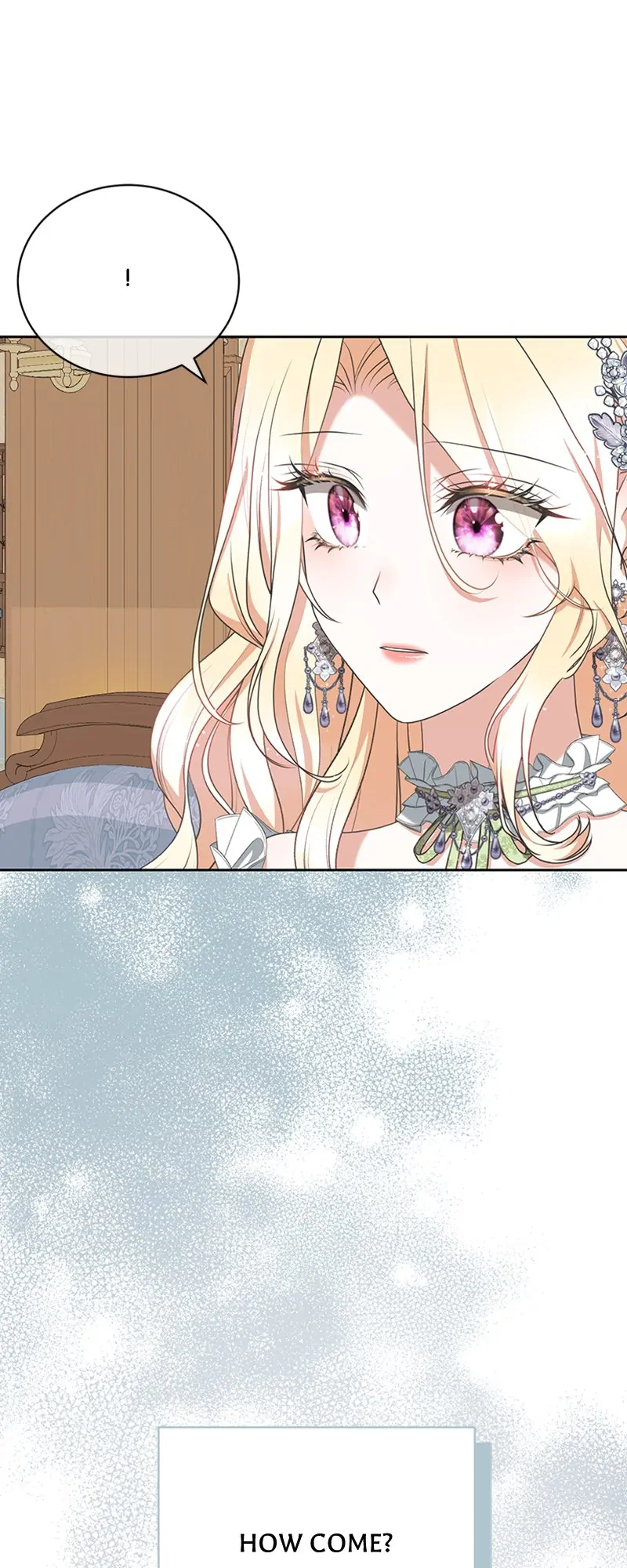 Reborn As a Character That Never Existed Chapter 49 210 05