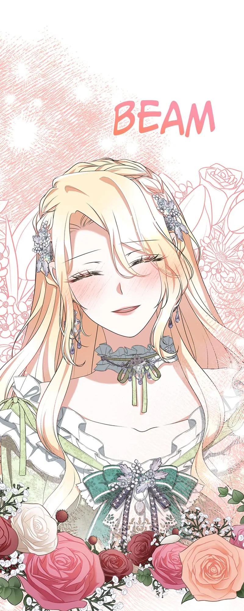 Reborn As a Character That Never Existed Chapter 49 221 16