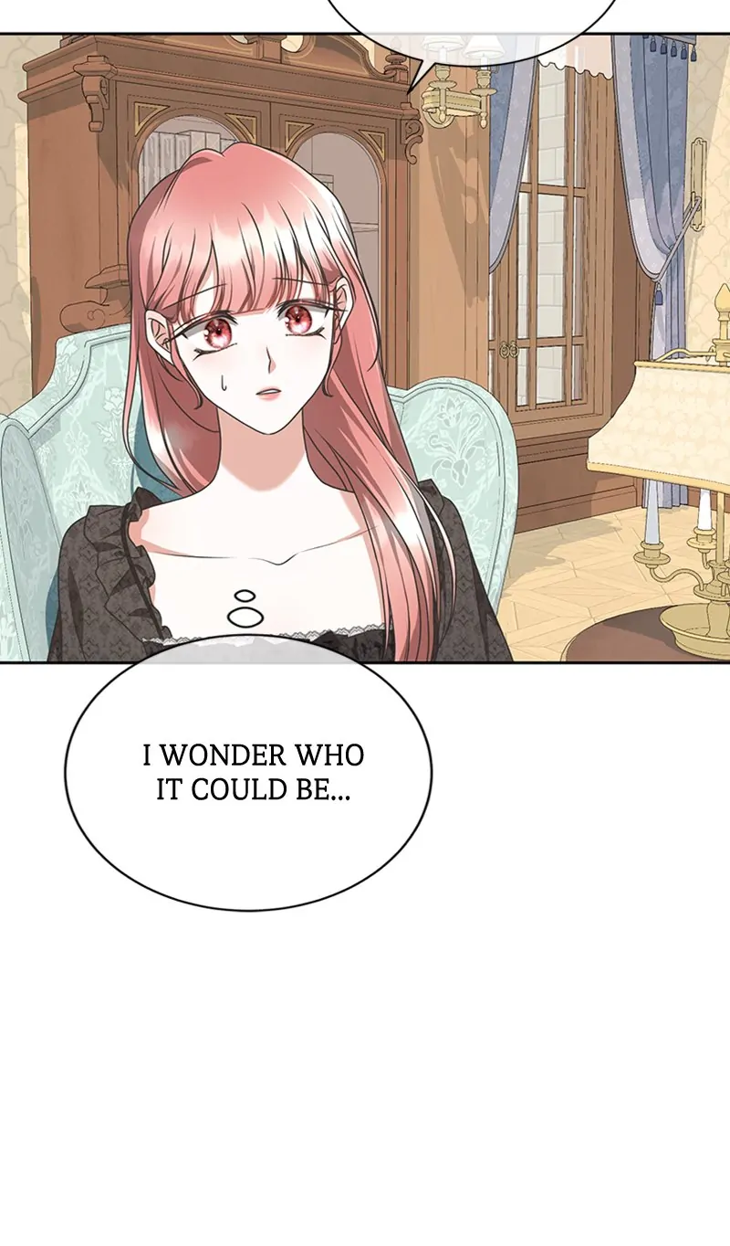 Reborn As a Character That Never Existed Chapter 49 226 21