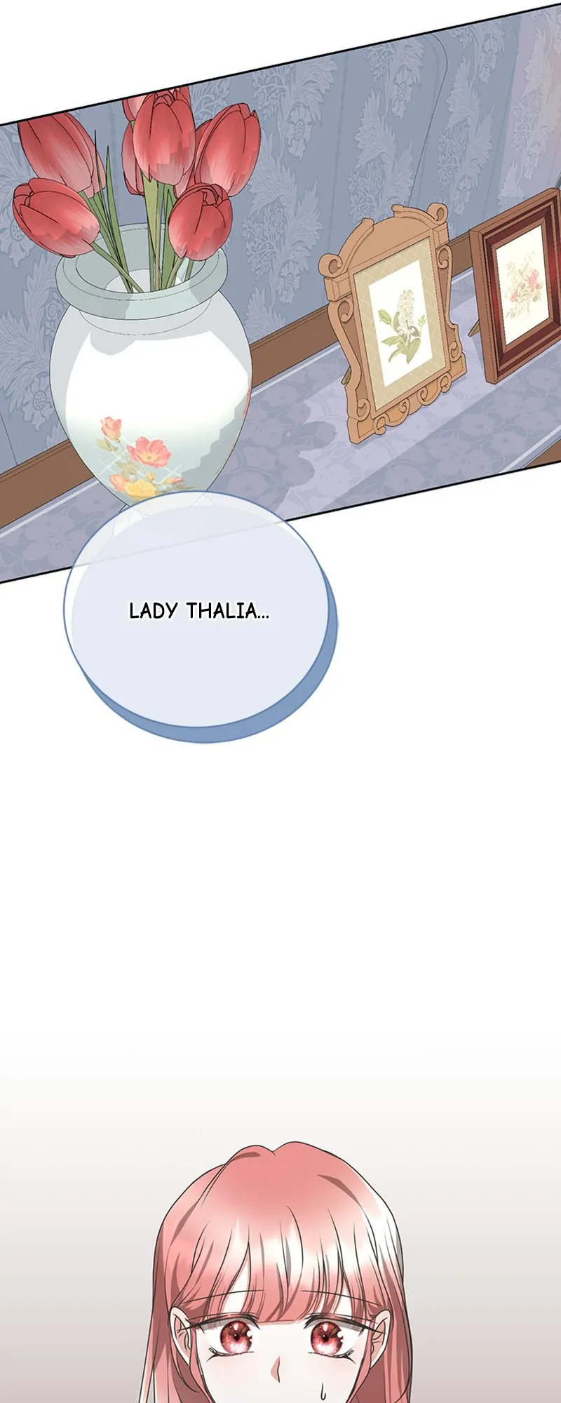 Reborn As a Character That Never Existed Chapter 49 232 27