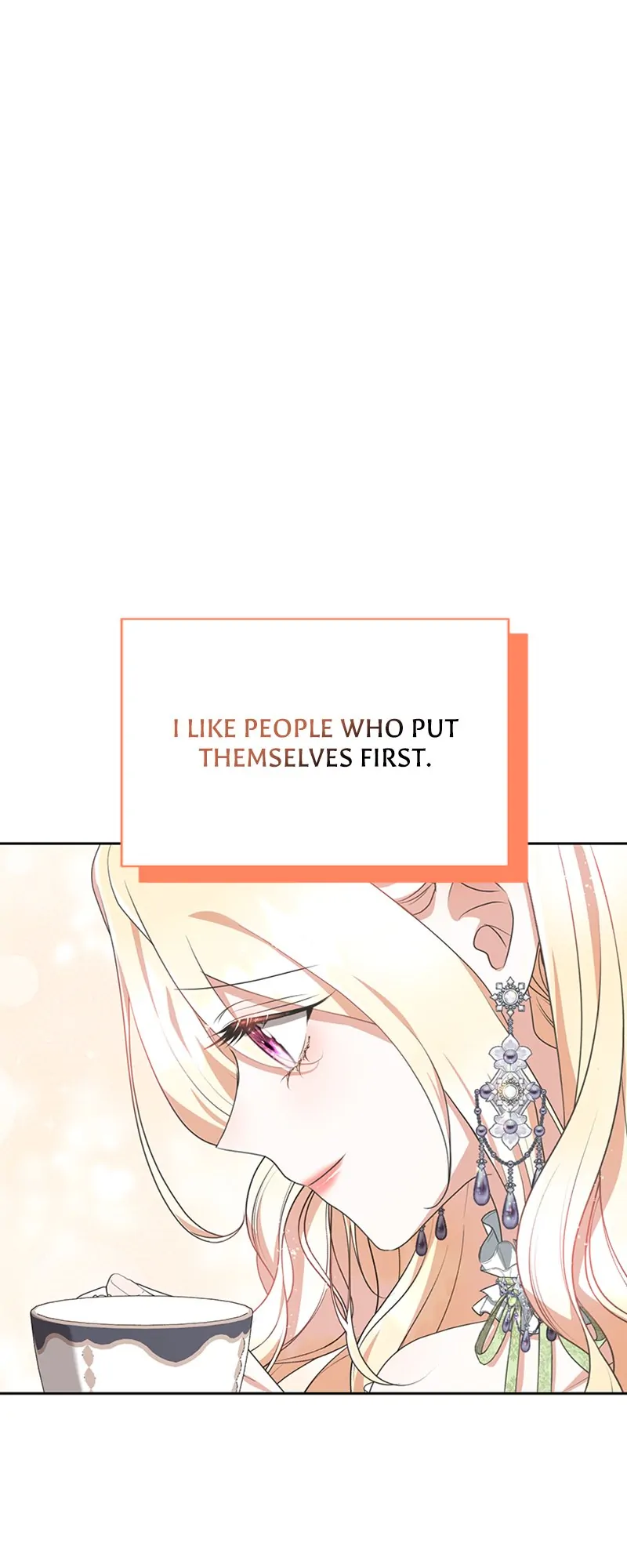 Reborn As a Character That Never Existed Chapter 49 236 31