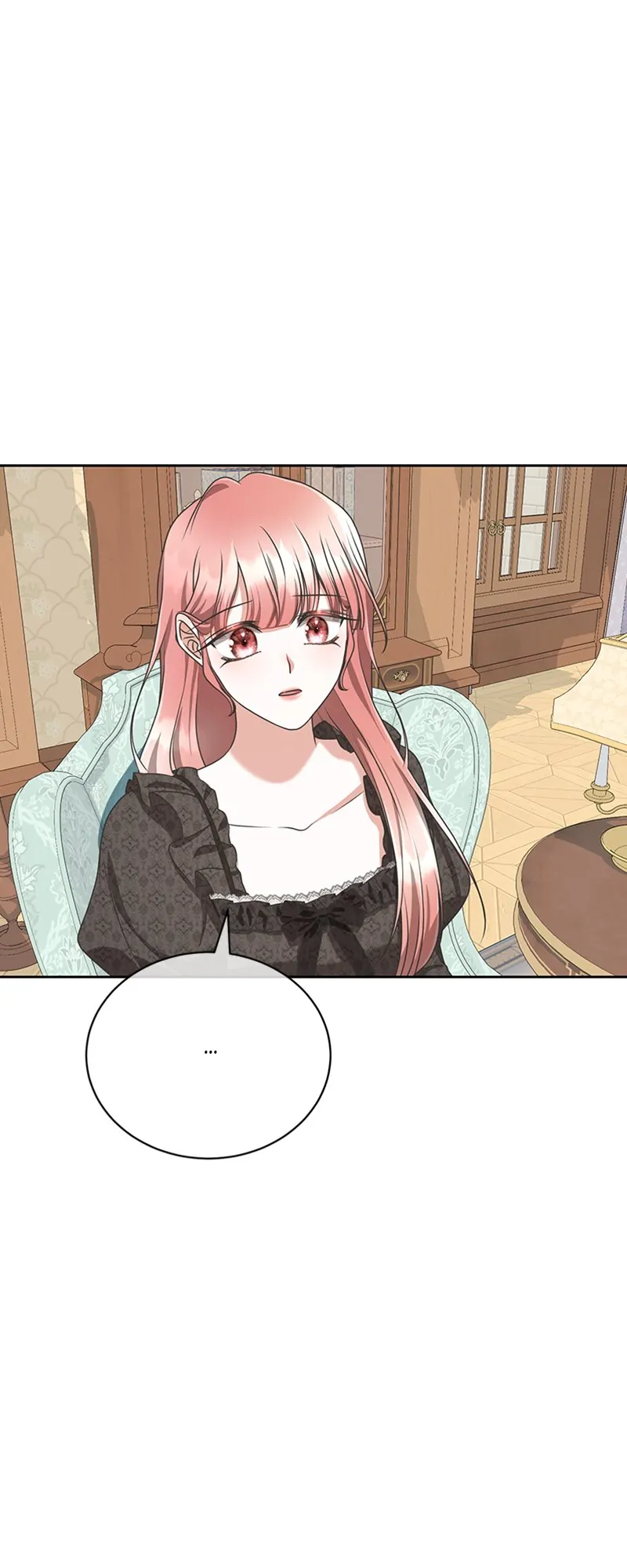 Reborn As a Character That Never Existed Chapter 49 238 33