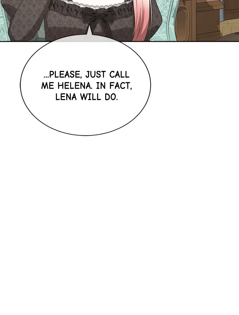 Reborn As a Character That Never Existed Chapter 49 247 42