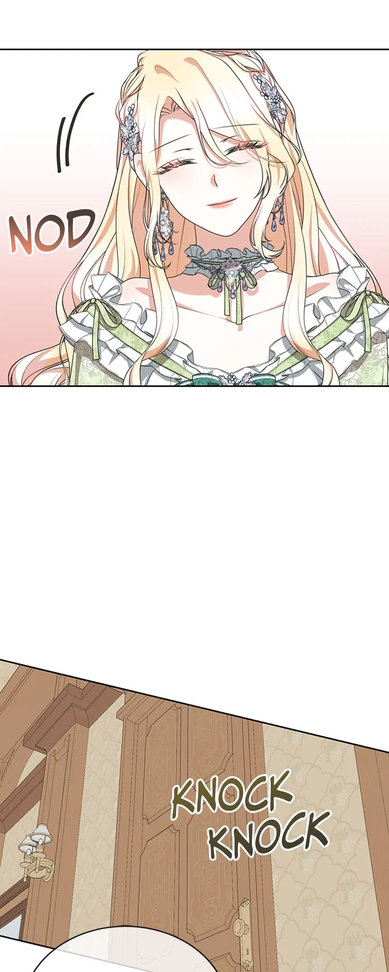 Reborn As a Character That Never Existed Chapter 49 248 43