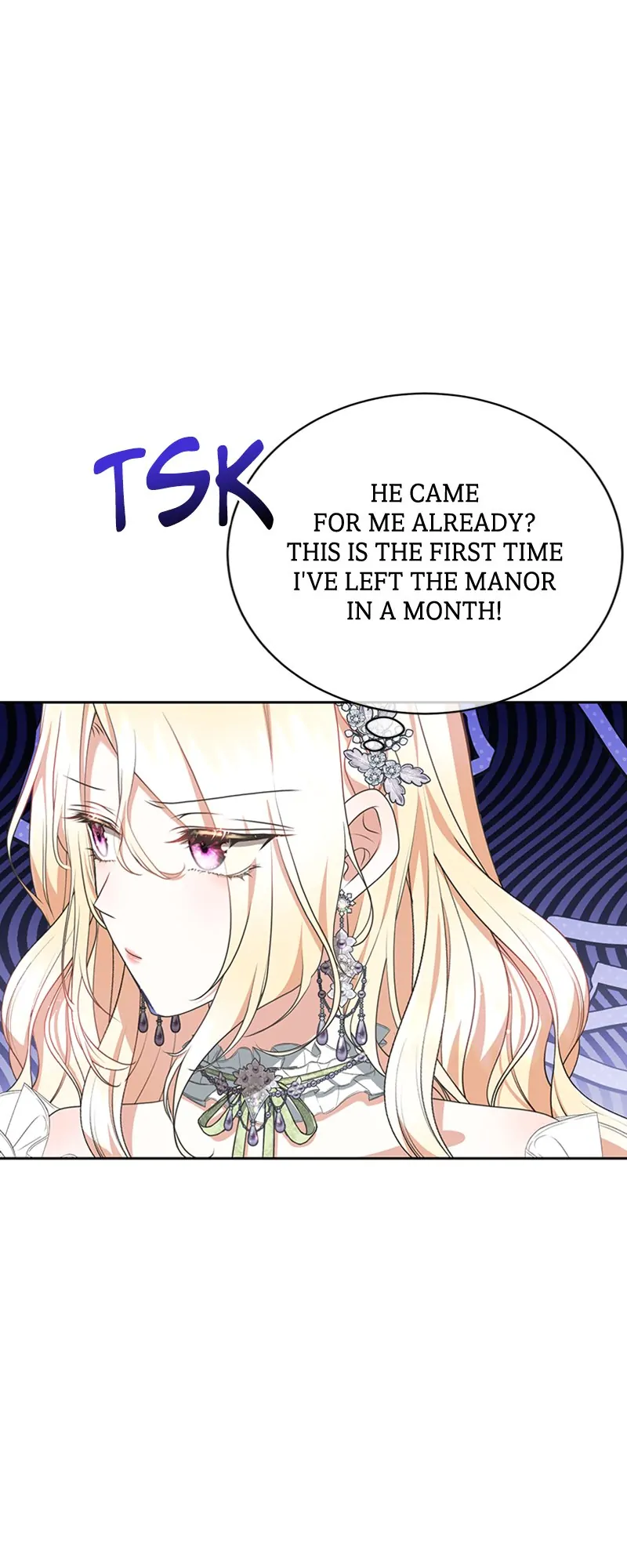 Reborn As a Character That Never Existed Chapter 49 251 46