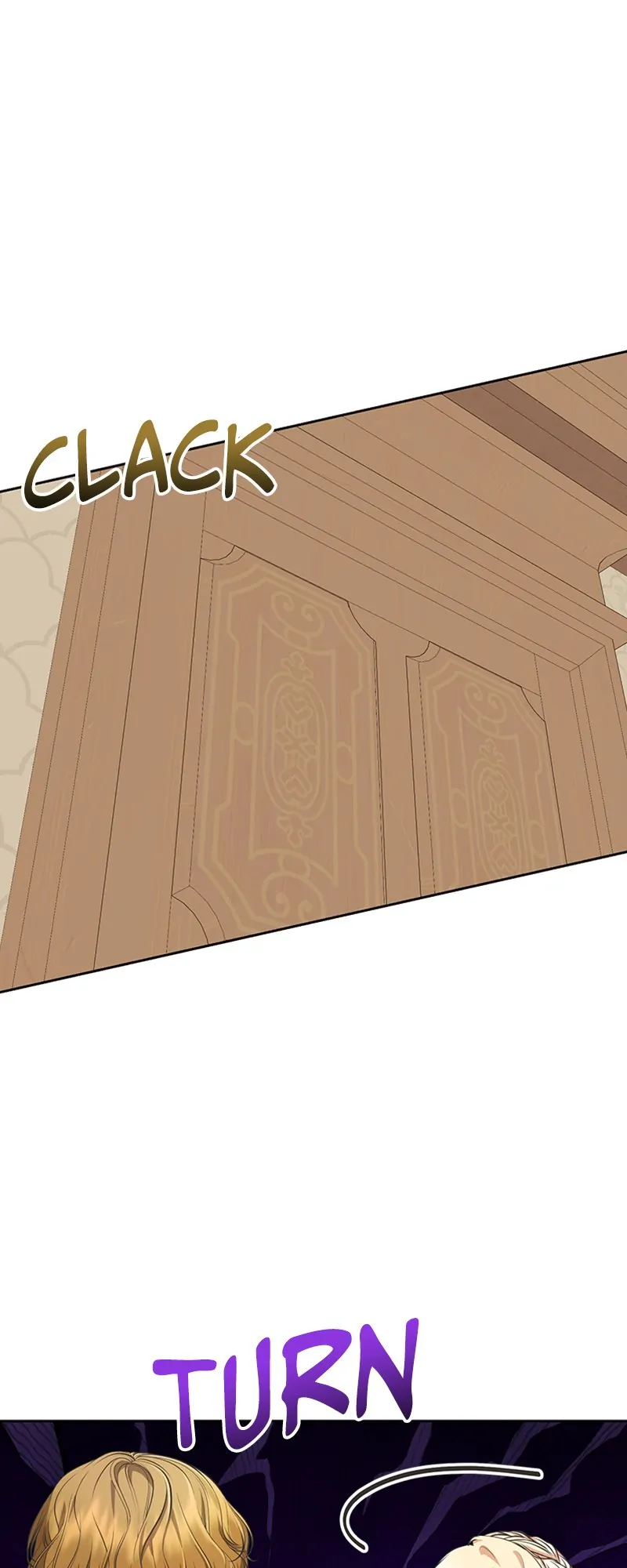 Reborn As a Character That Never Existed Chapter 49 262 57