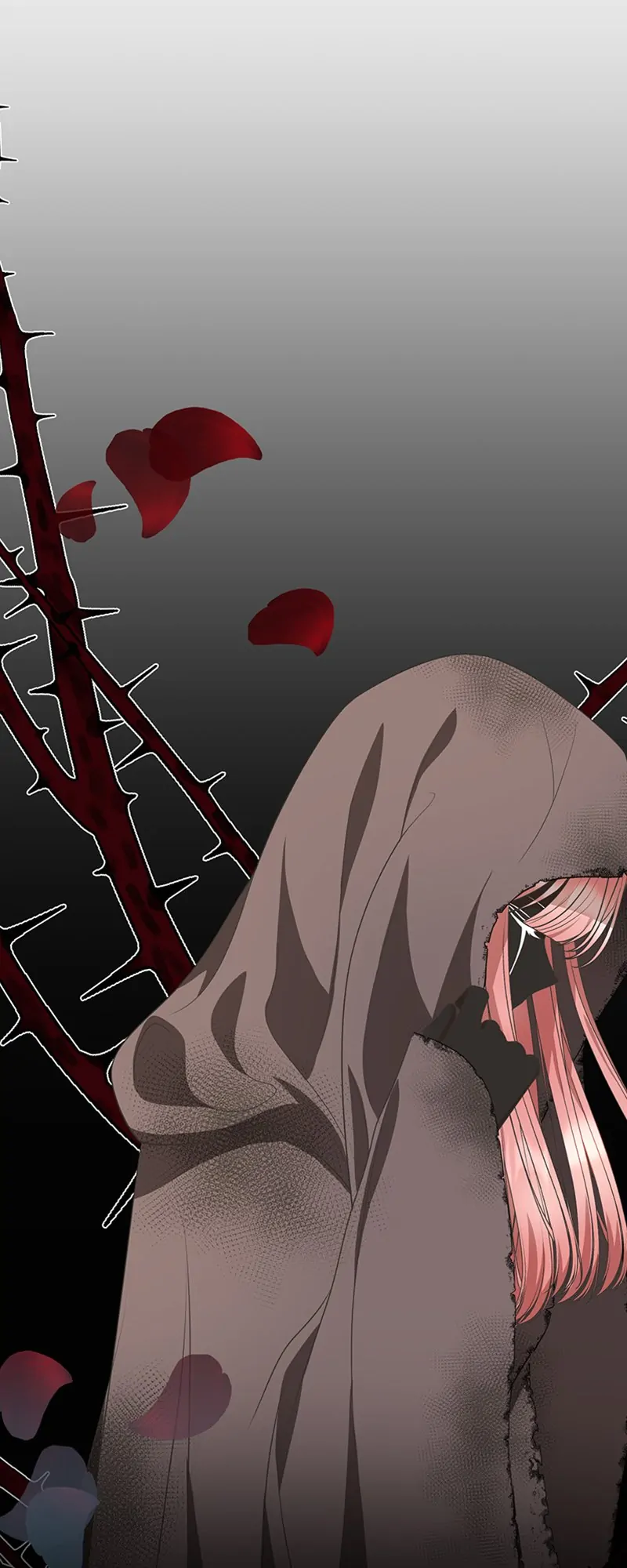 Reborn As a Character That Never Existed Chapter 49 268 63