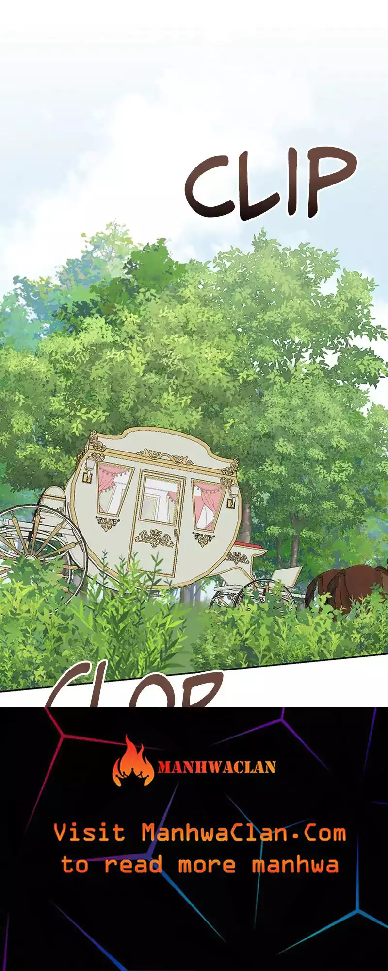 Reborn As a Character That Never Existed Chapter 50 209 01