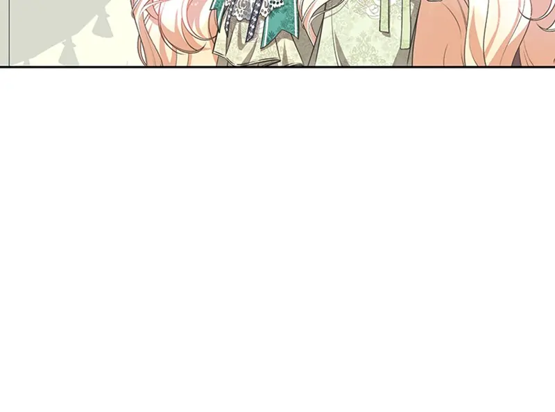 Reborn As a Character That Never Existed Chapter 50 215 07