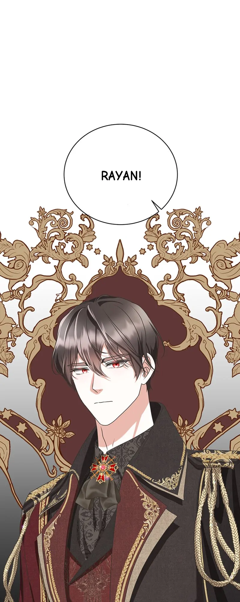 Reborn As a Character That Never Existed Chapter 50 223 15