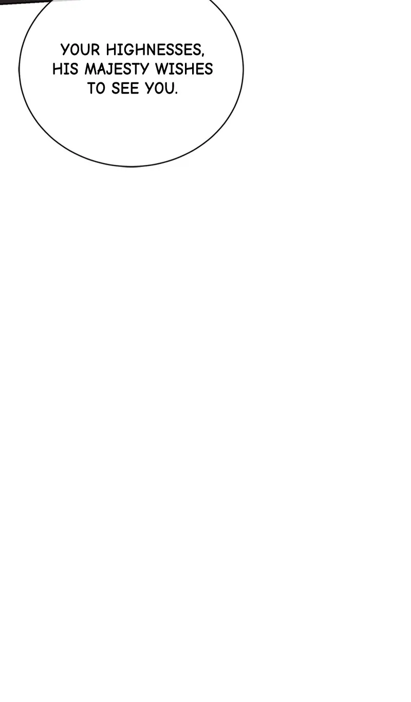 Reborn As a Character That Never Existed Chapter 50 229 21