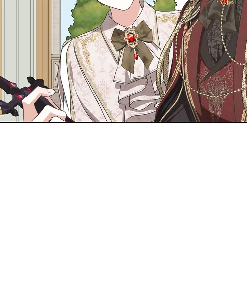 Reborn As a Character That Never Existed Chapter 50 236 28