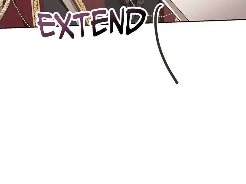 Reborn As a Character That Never Existed Chapter 50 243 35