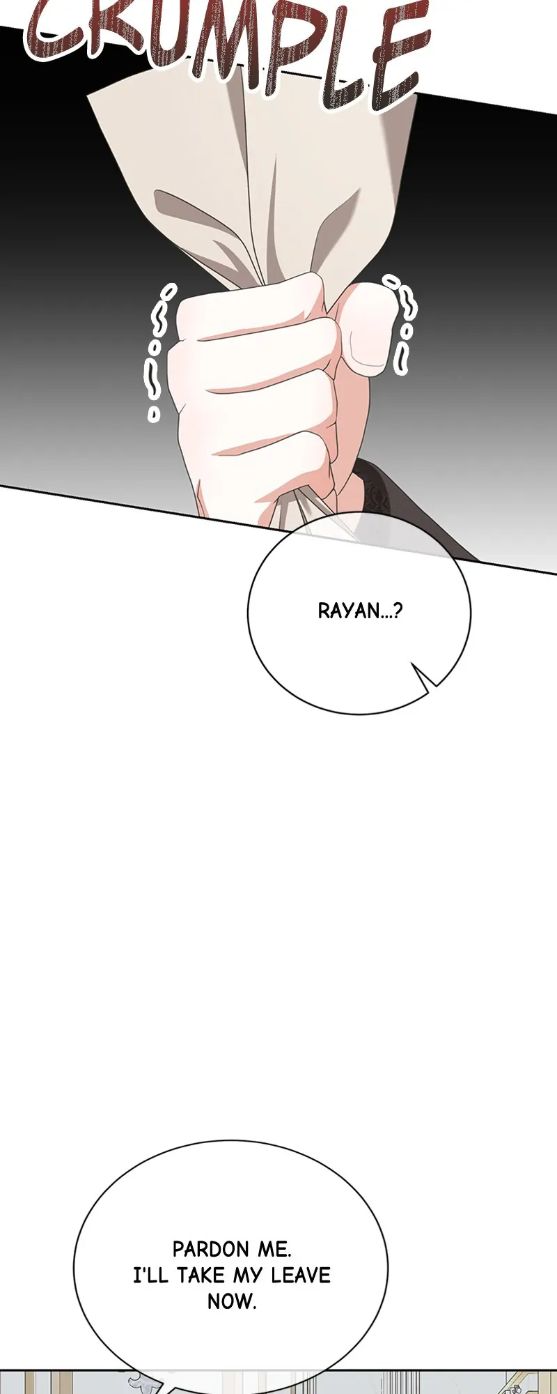 Reborn As a Character That Never Existed Chapter 50 245 37