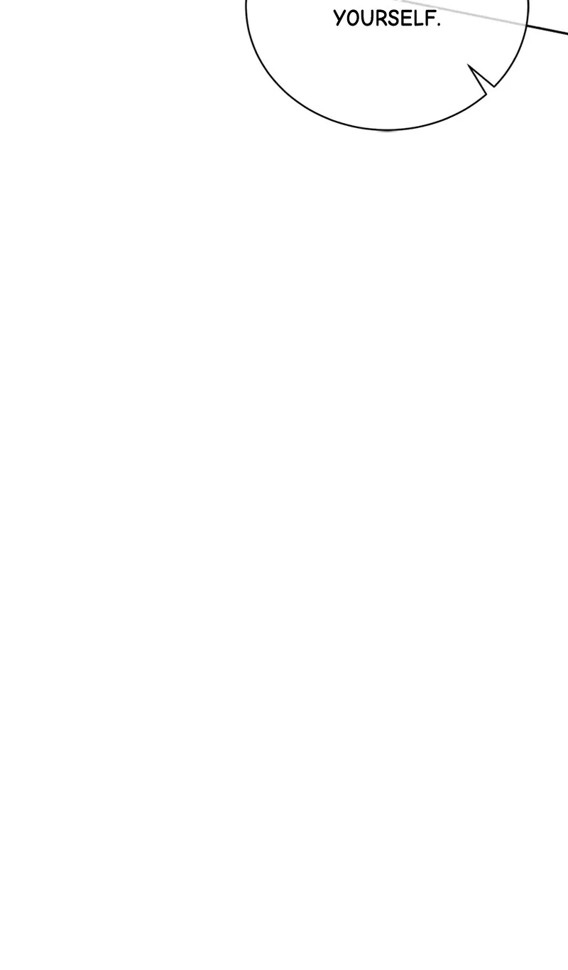 Reborn As a Character That Never Existed Chapter 50 250 42