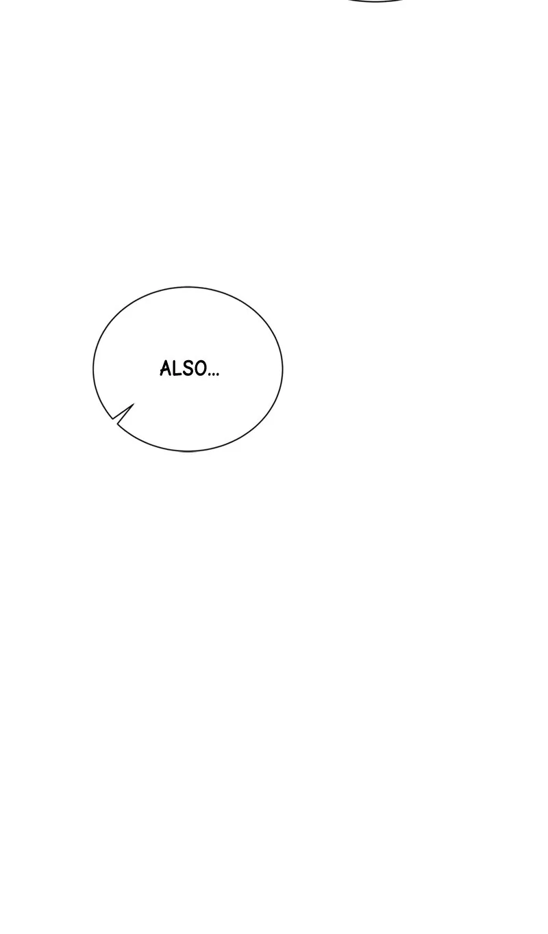 Reborn As a Character That Never Existed Chapter 50 257 49