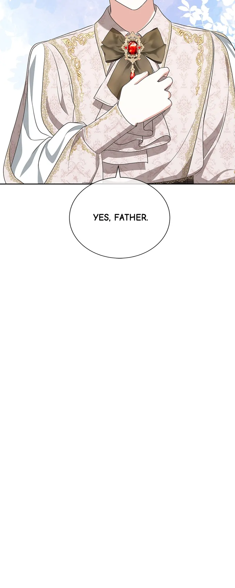 Reborn As a Character That Never Existed Chapter 50 262 54