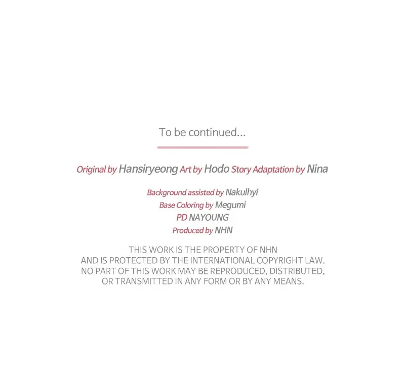 Reborn As a Character That Never Existed Chapter 50 275 67