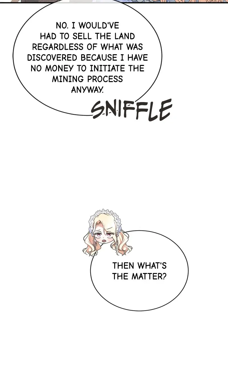 Reborn As a Character That Never Existed Chapter 52 219 14