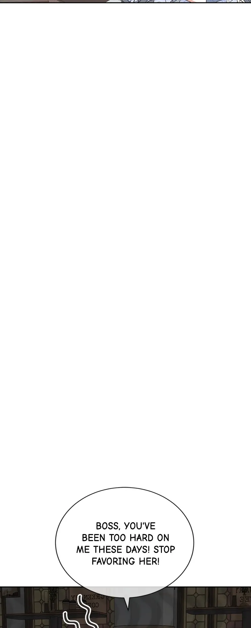 Reborn As a Character That Never Existed Chapter 52 223 18