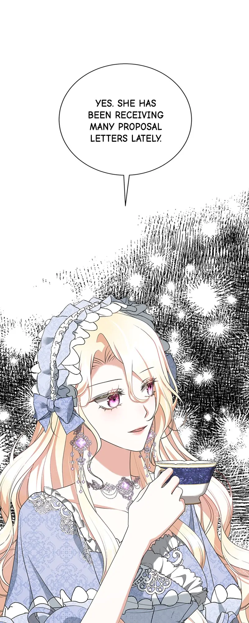 Reborn As a Character That Never Existed Chapter 52 237 32