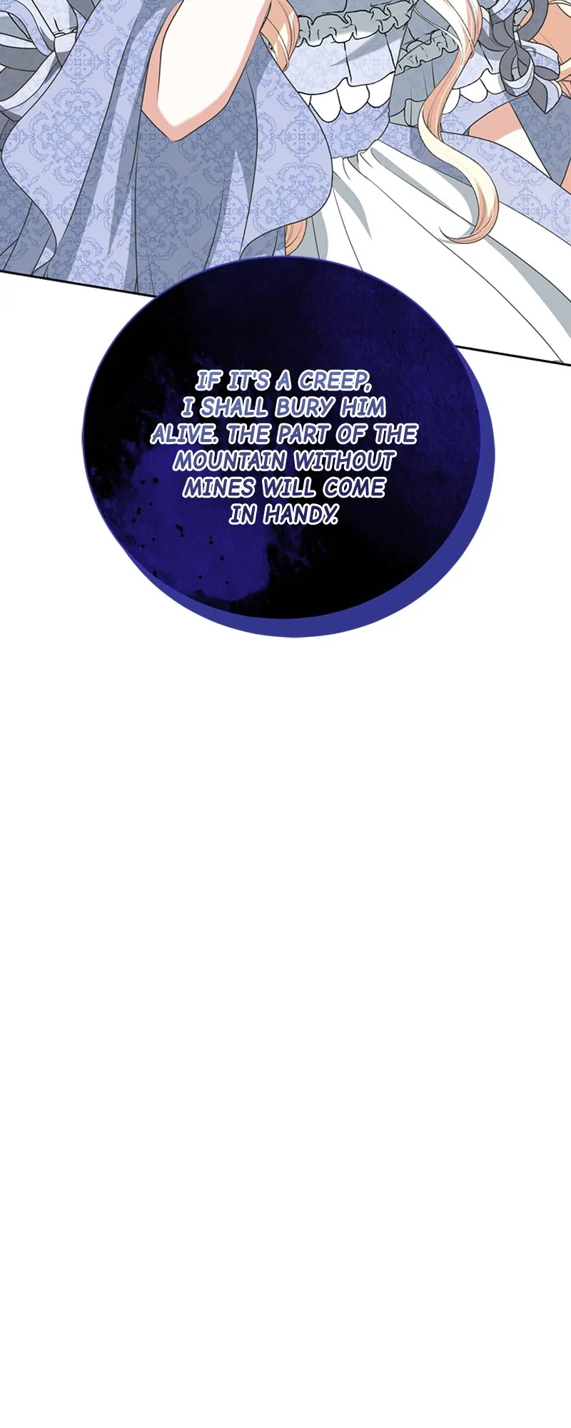 Reborn As a Character That Never Existed Chapter 52 238 33