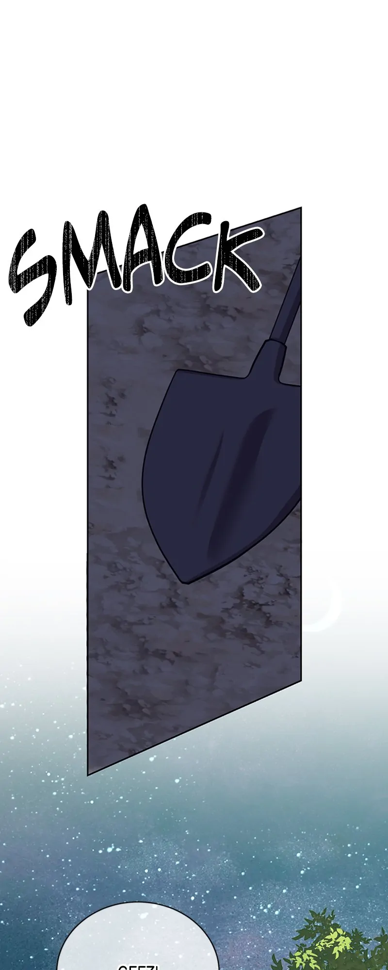 Reborn As a Character That Never Existed Chapter 52 239 34