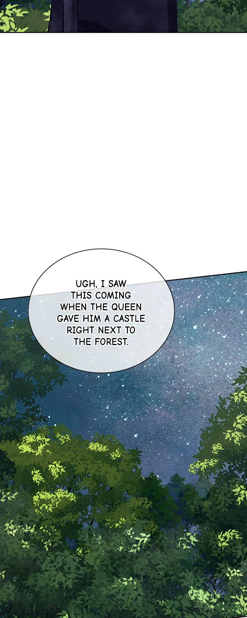 Reborn As a Character That Never Existed Chapter 52 243 38