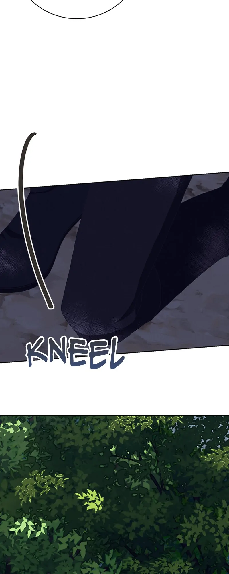 Reborn As a Character That Never Existed Chapter 52 245 40