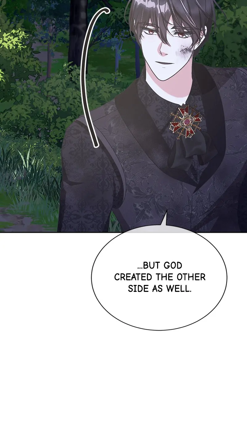 Reborn As a Character That Never Existed Chapter 52 254 49