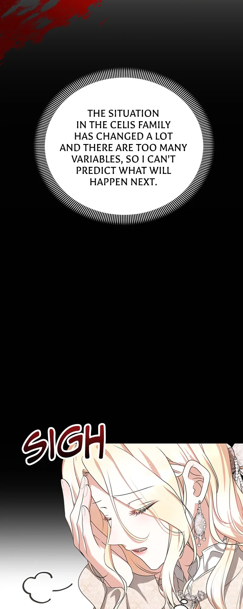 Reborn As a Character That Never Existed Chapter 52 263 58