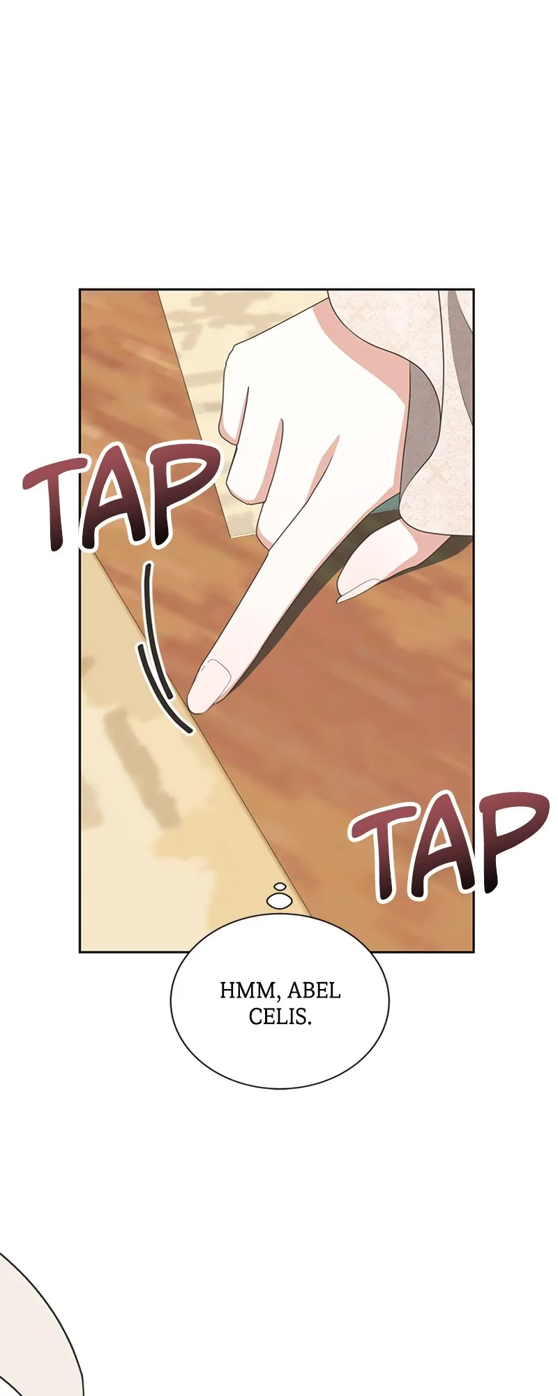 Reborn As a Character That Never Existed Chapter 52 265 60