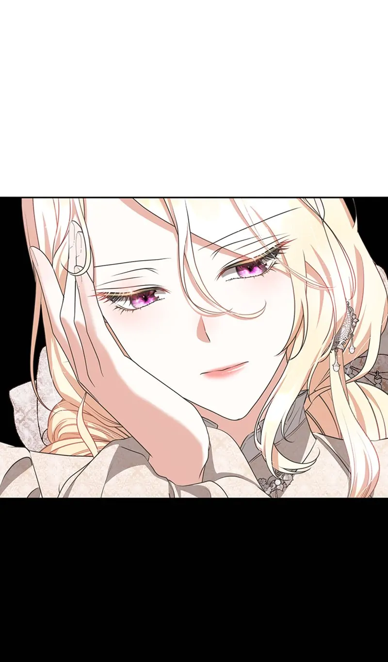 Reborn As a Character That Never Existed Chapter 52 268 63