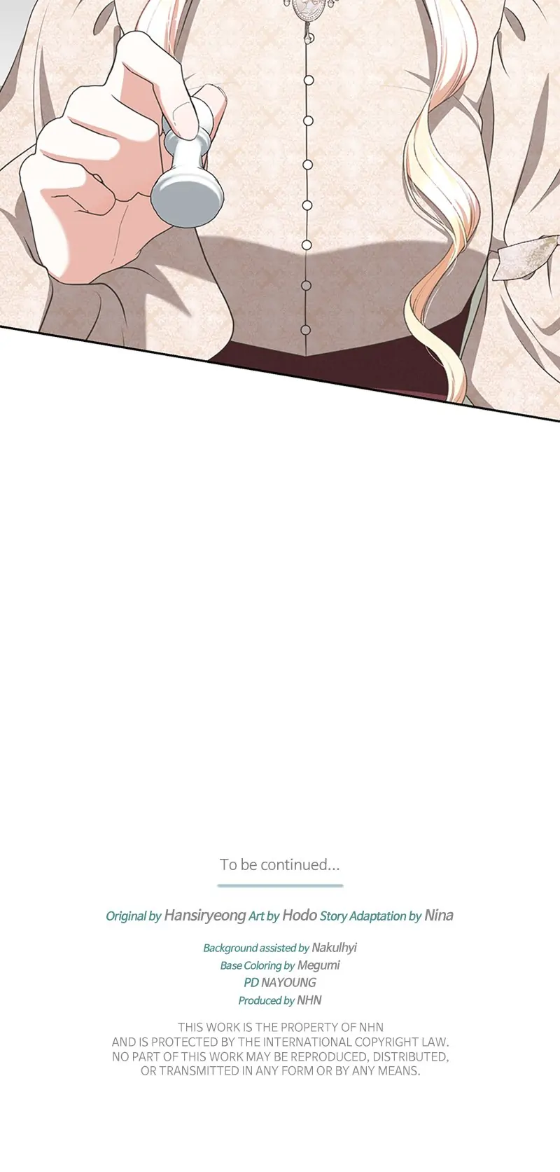 Reborn As a Character That Never Existed Chapter 52 270 65