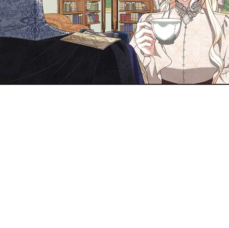 Reborn As a Character That Never Existed Chapter 53 221 07