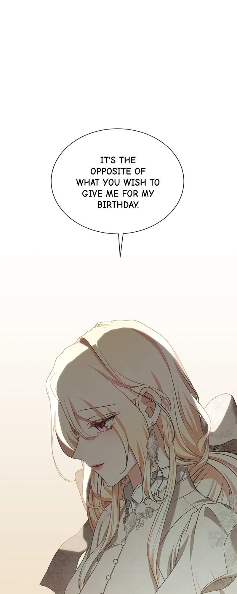 Reborn As a Character That Never Existed Chapter 53 232 18