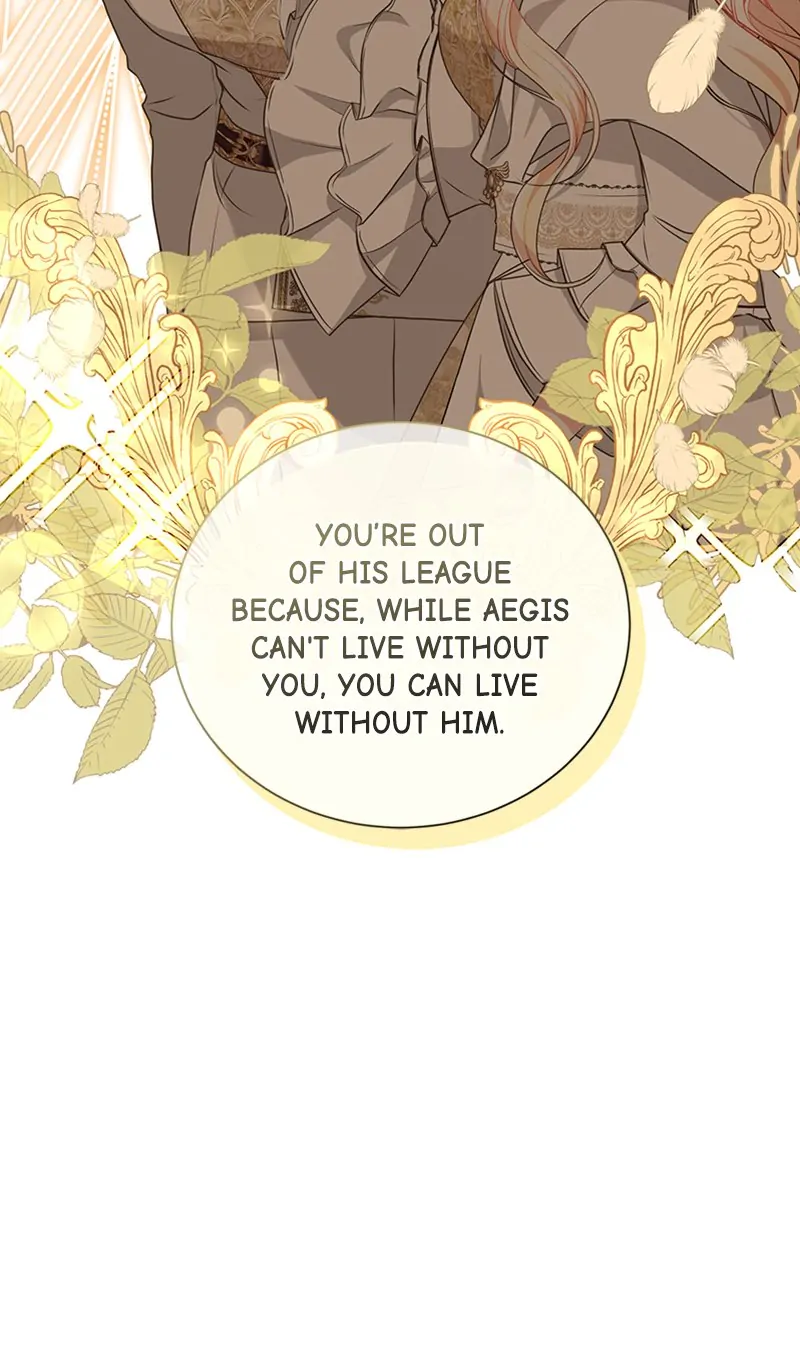 Reborn As a Character That Never Existed Chapter 53 242 28