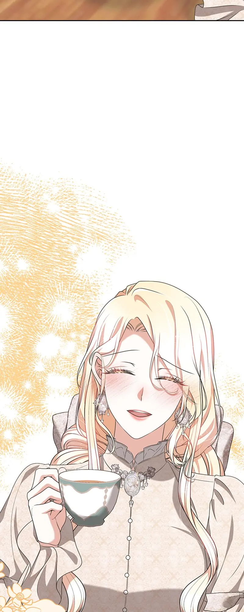 Reborn As a Character That Never Existed Chapter 53 248 34