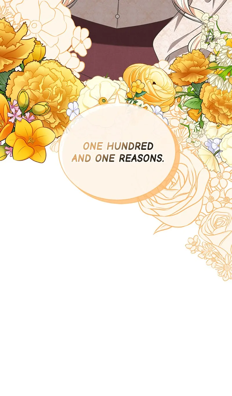 Reborn As a Character That Never Existed Chapter 53 249 35