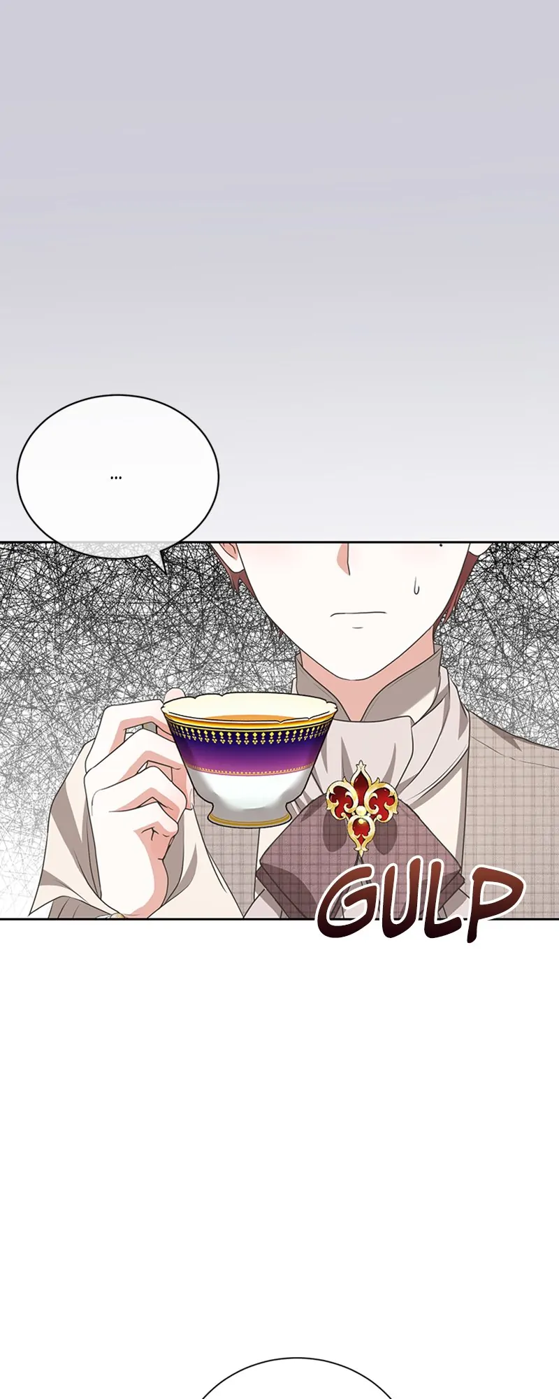 Reborn As a Character That Never Existed Chapter 53 255 41