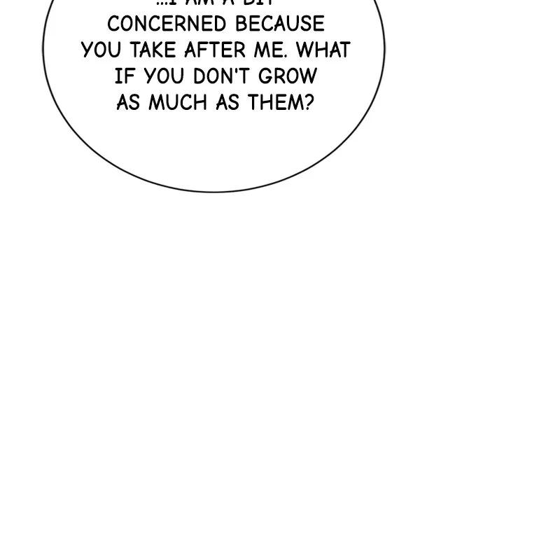 Reborn As a Character That Never Existed Chapter 53 263 49