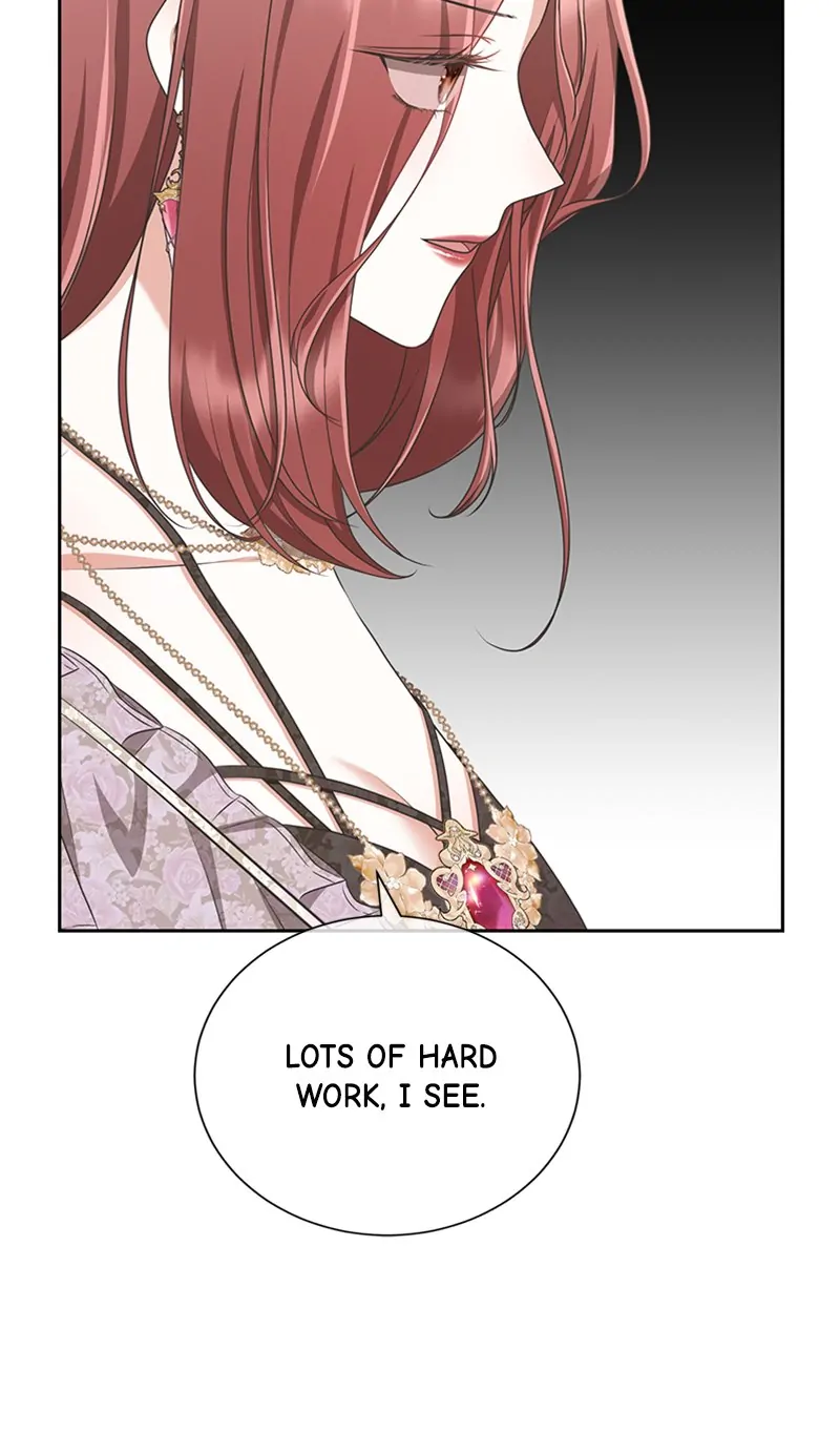 Reborn As a Character That Never Existed Chapter 53 270 56