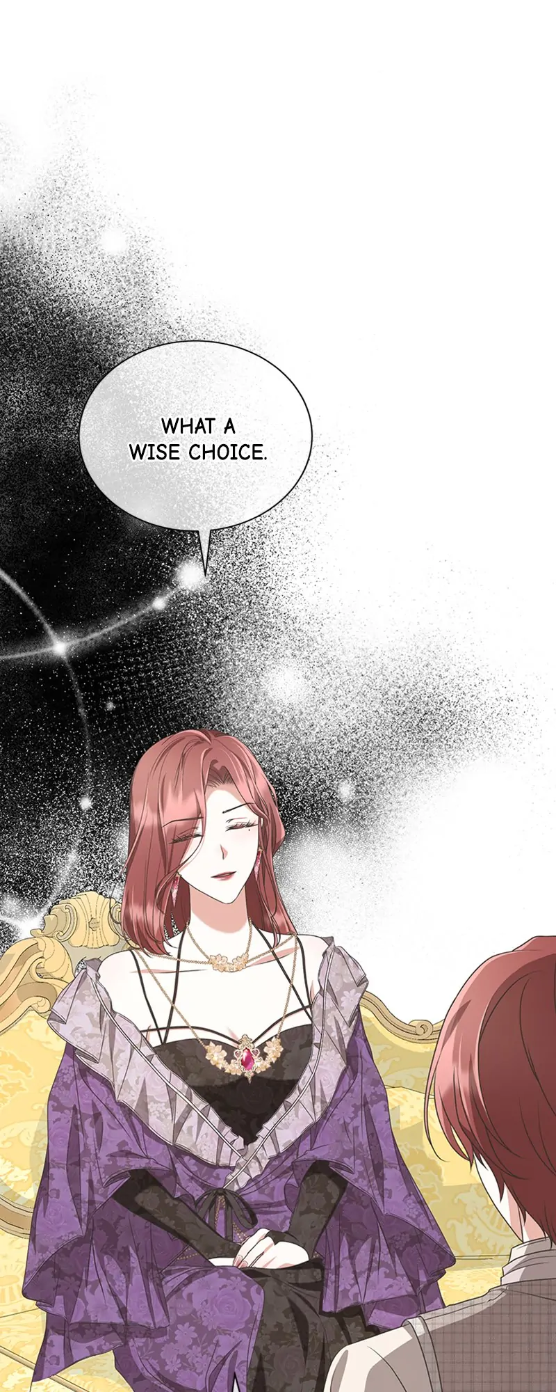 Reborn As a Character That Never Existed Chapter 53 275 61