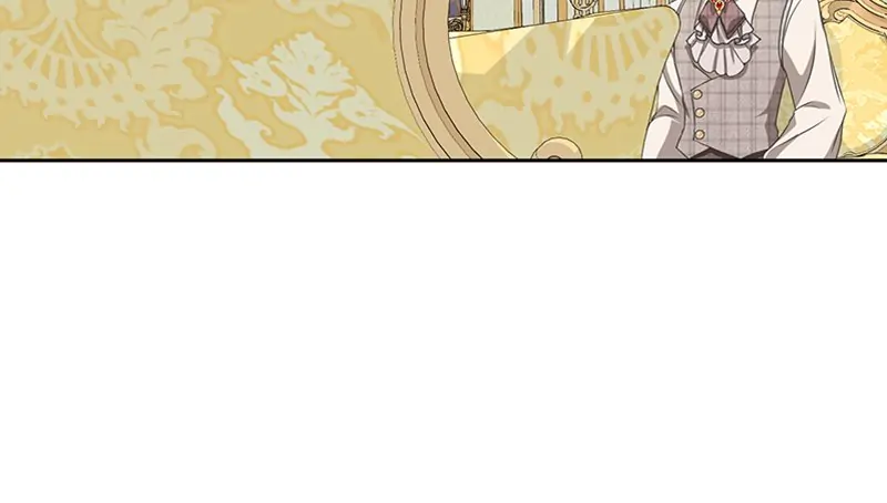 Reborn As a Character That Never Existed Chapter 53 277 63