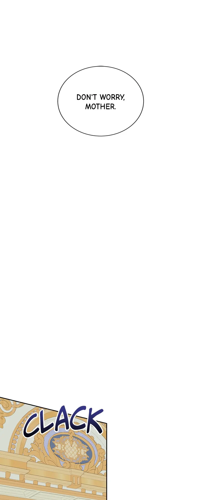 Reborn As a Character That Never Existed Chapter 53 278 64