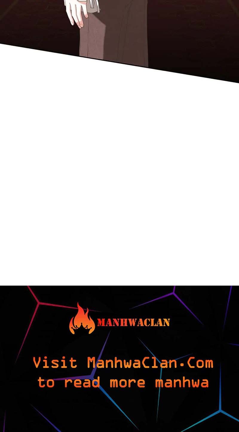 Reborn As a Character That Never Existed Chapter 53 283 69