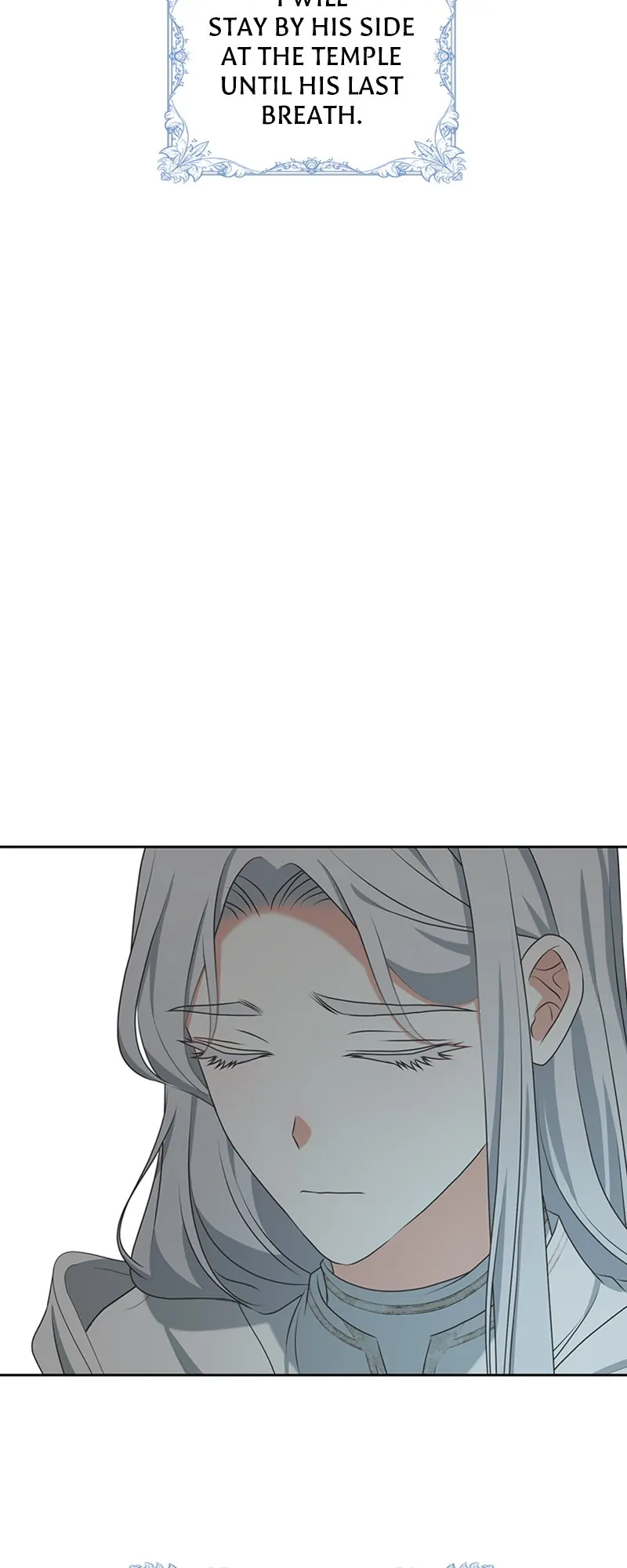 Reborn As a Character That Never Existed Chapter 55 207 05